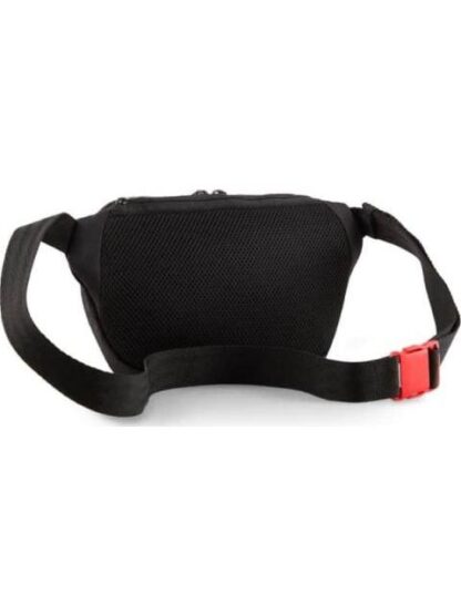 MARICONERA F1 WAIST BAG NEGRO PUMA - Image 2