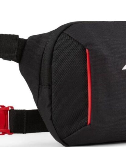 MARICONERA F1 WAIST BAG NEGRO PUMA - Image 4
