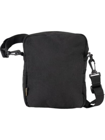 MARICONERA JEEP MESSENGER NEGRO JEEP - Image 4