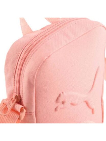 MARICONERA PUMA BUZZ PORTABLE ROSA PUMA - Image 3