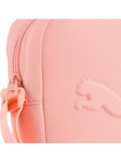 MARICONERA PUMA BUZZ PORTABLE ROSA PUMA - Image 4