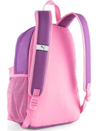 MARICONERA PUMA PHASE MORADO PUMA - Image 2