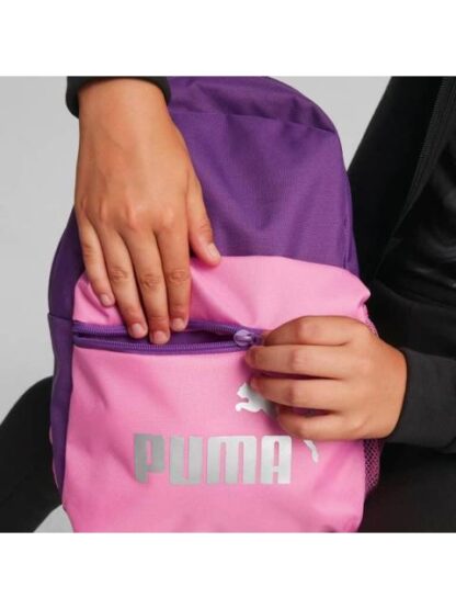 MARICONERA PUMA PHASE MORADO PUMA - Image 5