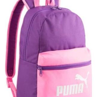 MARICONERA PUMA PHASE MORADO PUMA