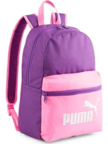 MARICONERA PUMA PHASE MORADO PUMA