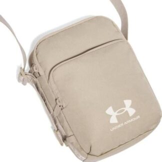 MARICONERA UA SPORTSTYLE LITE CROSSBODY CAFE UNDER ARMOUR MEXICO