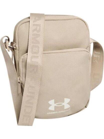 MARICONERA UA SPORTSTYLE LITE CROSSBODY CAFE UNDER ARMOUR MEXICO - Image 2