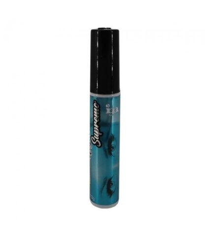 MASCARA NEGRO SUPREMO KAJAL VIT-E 13 GR I.M. COSMETOBELLEZA NATURAL