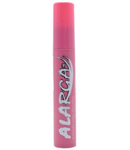 MASCARA PARA PESTAÑAS CON HUESO DE MAMEY 13 G ALARGA