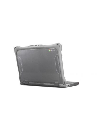 MAXCASES FUNDA EXTREME SHELL-F2 PARA HP PRO FORTIS X360 11 GRIS