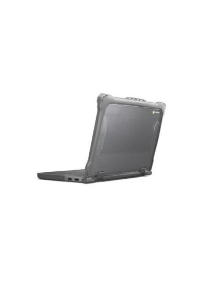MAXCASES FUNDA EXTREME SHELL-F2 PARA HP PRO FORTIS X360 11 GRIS - Image 3