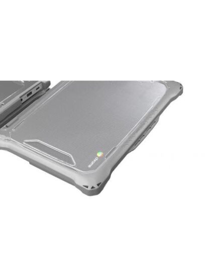 MAXCASES FUNDA EXTREME SHELL-F2 PARA HP PRO FORTIS X360 11 GRIS - Image 6