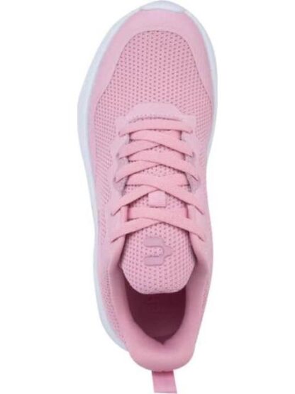 MAZAI TENIS DEPORTIVO CORRER ROSA CHARLY - Image 3