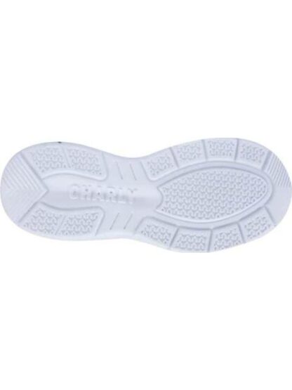MAZAI TENIS DEPORTIVO CORRER ROSA CHARLY - Image 4