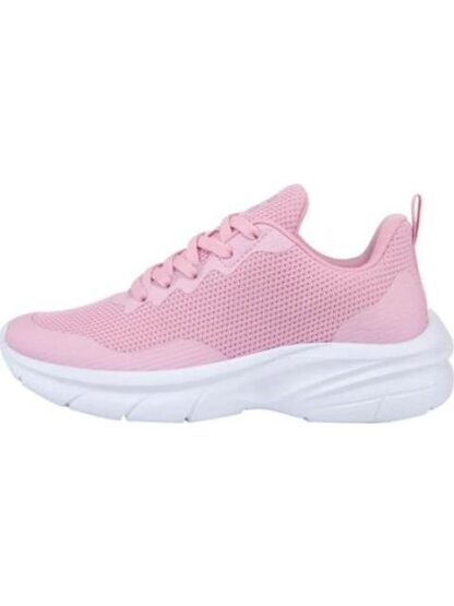 MAZAI TENIS DEPORTIVO CORRER ROSA CHARLY - Image 5