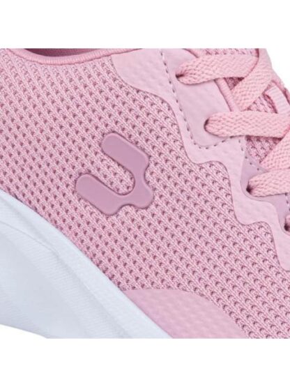 MAZAI TENIS DEPORTIVO CORRER ROSA CHARLY - Image 6