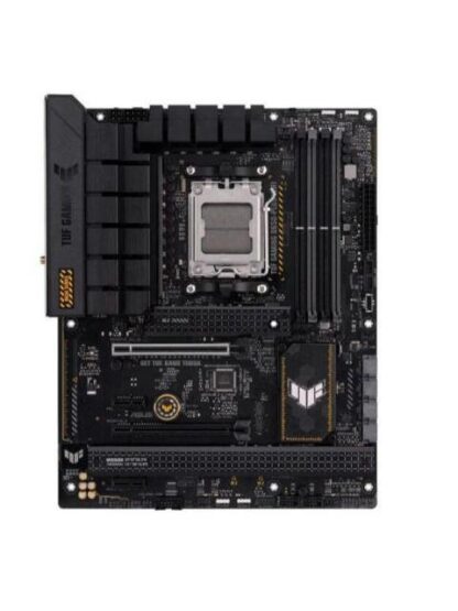 MB ASUS TUF GAMING B650PLUS WIFI