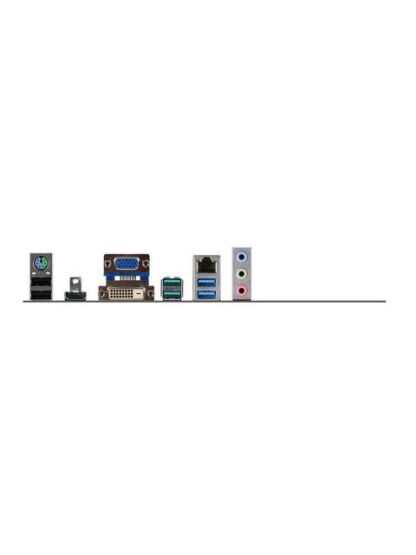 MB ECS B660H7M22 - Image 3