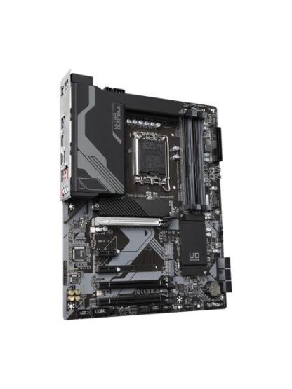 MB GIGABYTE Z790 D DDR4 - Image 2