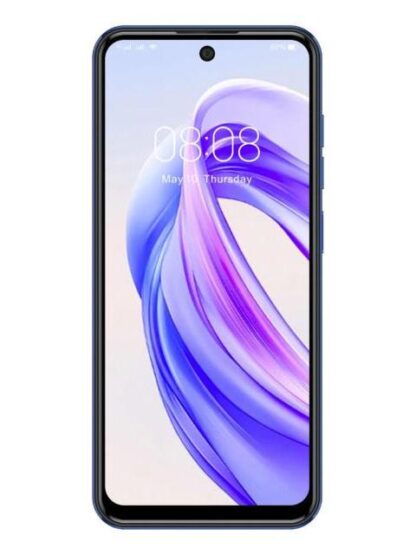 MEIZU MBLU 21 4GB 64GB AZUL - Image 2