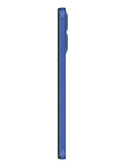 MEIZU MBLU 21 4GB 64GB AZUL - Image 5