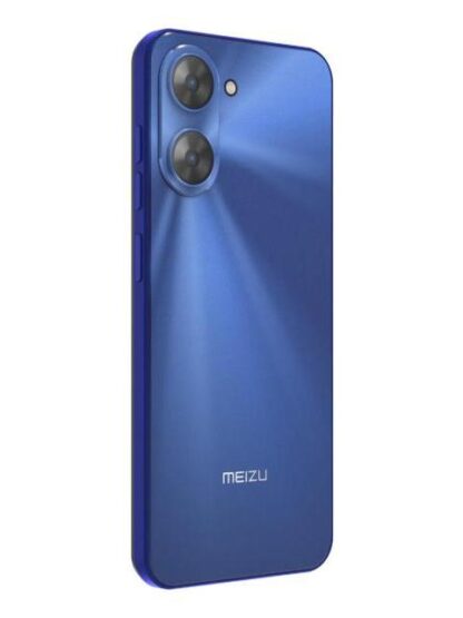 MEIZU MBLU 21 4GB 64GB AZUL - Image 6
