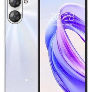MEIZU MBLU 21 4GB 64GB BLANCO