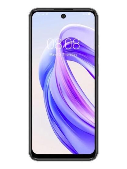 MEIZU MBLU 21 4GB 64GB BLANCO - Image 2