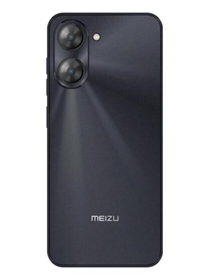 MEIZU MBLU 21 4GB 64GB NEGRO - Image 3