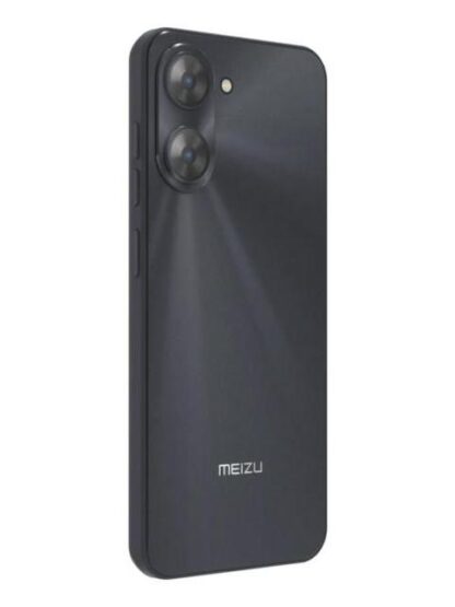MEIZU MBLU 21 4GB 64GB NEGRO - Image 4