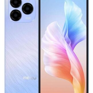 MEIZU NOTE 21 8GB 256GB AZUL