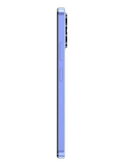 MEIZU NOTE 21 8GB 256GB AZUL - Image 4