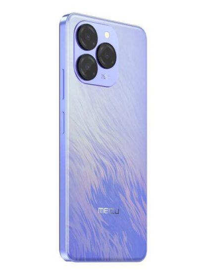 MEIZU NOTE 21 8GB 256GB AZUL - Image 5