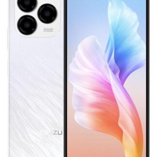MEIZU NOTE 21 8GB 256GB BLANCO