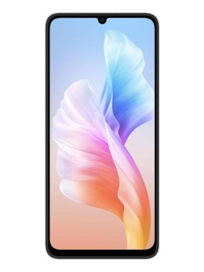 MEIZU NOTE 21 8GB 256GB BLANCO - Image 2