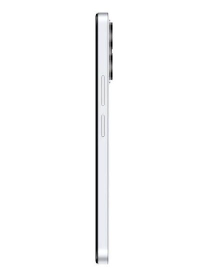 MEIZU NOTE 21 8GB 256GB BLANCO - Image 3
