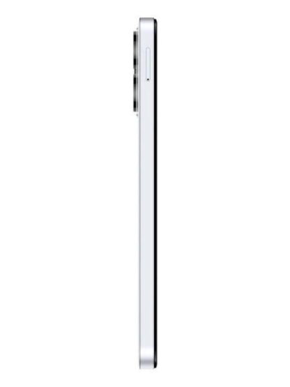 MEIZU NOTE 21 8GB 256GB BLANCO - Image 4