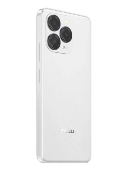 MEIZU NOTE 21 8GB 256GB BLANCO - Image 5