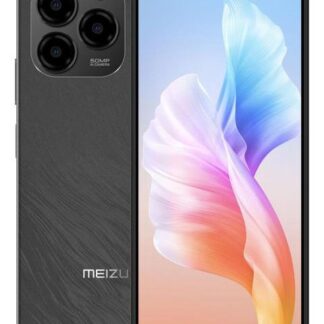 MEIZU NOTE 21 8GB 256GB NEGRO