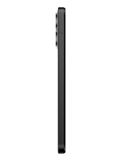 MEIZU NOTE 21 8GB 256GB NEGRO - Image 5