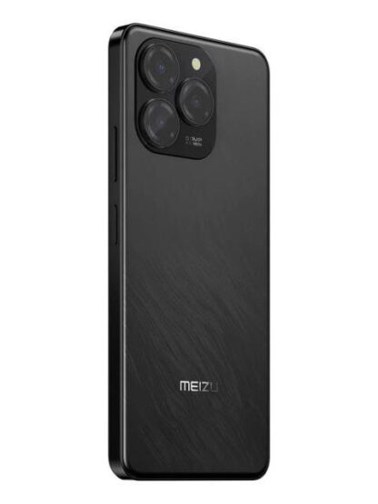 MEIZU NOTE 21 8GB 256GB NEGRO - Image 6