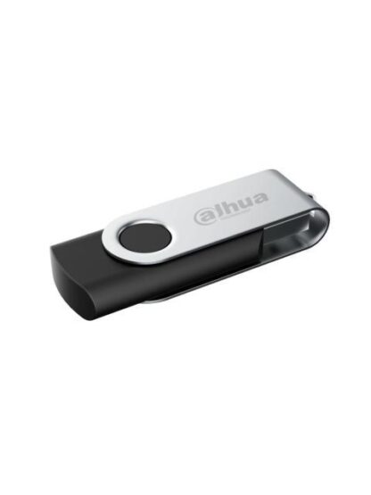 MEM USB METAL 64GB DHIUSBU1162064GB NB