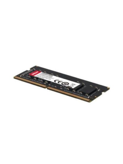 MEMORIA RAM DAHUA DDR-C300S8G32 DDR4 3200GHZ 8GB NON-ECC CL22 SO-DIMM - Image 2