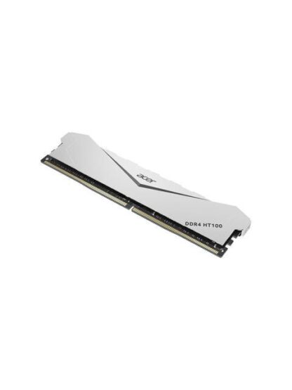 MEMORIA DDR4 ACER MODELO HT100 DE 8GB UDIMM 3600 MHZ BL.9BWWA.235 CON DISIPADOR - Image 2