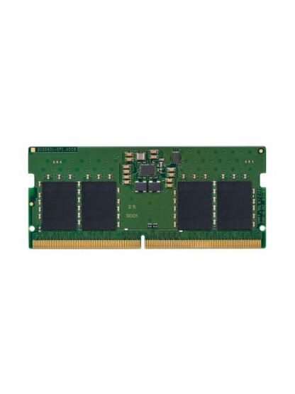 MEMORIA KINGSTON VALUERAM 16GB 5600MT-S DDR5 CL46 SODIMM 1.1V KIT DE 2 - Image 2