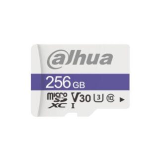MEMORIA MICROSD 256GB DHITFC100-256GB NB