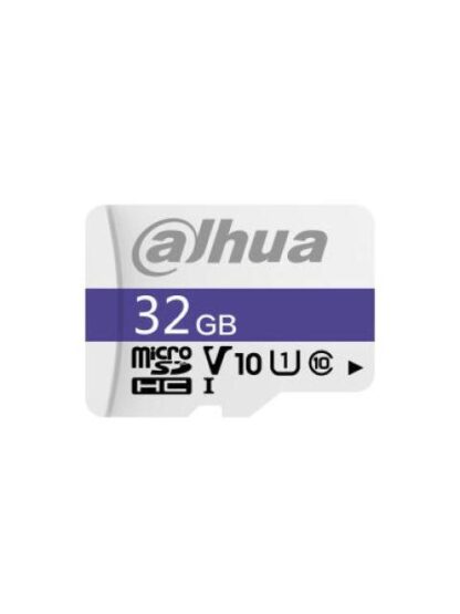 MEMORIA MICROSD 32GB DHITFC100-32GB NB