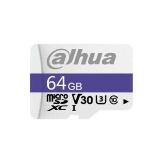 MEMORIA MICROSD 64GB DHITFC100-64GB NB