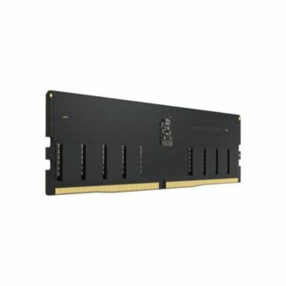 MEMORIA RAM ACER UD200 DDR5 4800MHZ 16GB CL40