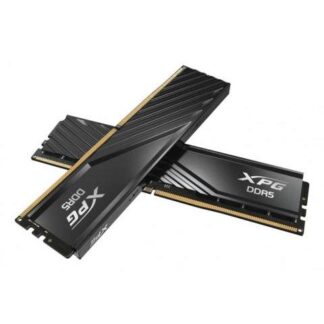 MEMORIA RAM ADATA LANCER BLADE DDR5 5600MHZ 8GB CL46 XMP-EXPO